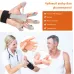 Тренажер – еспандер для пальців Hand Puller Гітарний еспандер для кистей рук Тренажер – еспандер для пальців Hand Puller Гітарний еспандер для кистей рук