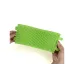 Лапомийка для великих порід собак Soft Gentle Lapomover із силіконовими ворсинками для очищення лап від бруду Лапомийка для великих порід собак Soft Gentle Lapomover із силіконовими ворсинками для очищення лап від бруду