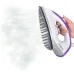 Парова праска Lexical LSS-1101 · Побутовий парогенератор для одягу, 2600W Парова праска Lexical LSS-1101 · Побутовий парогенератор для одягу, 2600W