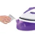 Парова праска Lexical LSS-1101 · Побутовий парогенератор для одягу, 2600W Парова праска Lexical LSS-1101 · Побутовий парогенератор для одягу, 2600W