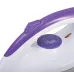 Парова праска Lexical LSS-1101 · Побутовий парогенератор для одягу, 2600W Парова праска Lexical LSS-1101 · Побутовий парогенератор для одягу, 2600W