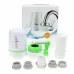 Фільтр - насадка на кран Zoosen Water Faucet Water Purifier для очищення проточної води