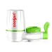 Фільтр - насадка на кран Zoosen Water Faucet Water Purifier для очищення проточної води