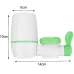 Фільтр - насадка на кран Zoosen Water Faucet Water Purifier для очищення проточної води