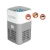 Універсальний засіб – відлякувач комарів, мух та бджіл Mosquito repellent Універсальний засіб – відлякувач комарів, мух та бджіл Mosquito repellent