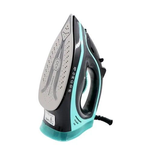 Праска парова HAEGER HG-1250 Праска парова HAEGER HG-1250