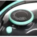 Праска парова HAEGER HG-1250 Праска парова HAEGER HG-1250