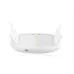 Лампа для манікюру SUN Mini UV/LED для полімеризації гелю та сушіння гель-лаку, 6W Лампа для манікюру SUN Mini UV/LED для полімеризації гелю та сушіння гель-лаку, 6W