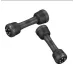 Тренажерні гантелі - масажер для тіла Multifunctional massage dumbbells ∙ Розбірні масажні гантелі з регулюванням ваги та навантаження Тренажерні гантелі - масажер для тіла Multifunctional massage dumbbells ∙ Розбірні масажні гантелі з регулюванням ваги та навантаження