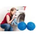 Кульки для прання білизни, пуховиків у пральній машині Dryer Balls 2 м'ячик у наборі