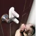 Універсальний дитячий замок – засувка блокатор ручок BingoKid Door Lever Lock ∙ Захист дітей від відкривання дверей та вікон Універсальний дитячий замок – засувка блокатор ручок BingoKid Door Lever Lock ∙ Захист дітей від відкривання дверей та вікон