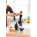 Апарат для приготування морозива – сорбетниця Yonanas Healthy Dessert Maker Апарат для приготування морозива – сорбетниця Yonanas Healthy Dessert Maker