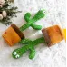 Музична іграшка Танцюючий співаючий кактус Dancing Cactus TikTok з підсвіткою і функцією повторення · Кактус – повторюшка USB зарядка Музична іграшка Танцюючий співаючий кактус Dancing Cactus TikTok з підсвіткою і функцією повторення · Кактус – повторюшка USB зарядка