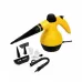 Пароочисник для прибирання з функцією відпарювача Steam Cleaner DF-A001 Пароочисник для прибирання з функцією відпарювача Steam Cleaner DF-A001