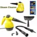 Пароочисник для прибирання з функцією відпарювача Steam Cleaner DF-A001 Пароочисник для прибирання з функцією відпарювача Steam Cleaner DF-A001