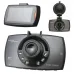 Автомобільний відеореєстратор DVR G30 ∙ Автореєстратор з мікрофоном
