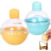 Форма для льоду ICE-BALL Крижана Куля для віскі та коктейлів
