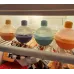 Форма для льоду ICE-BALL Крижана Куля для віскі та коктейлів