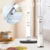 Портативна міні швабра Mini Mop з автоматичним віджиманням · Універсальна багатофункціональна складана швабра Портативна міні швабра Mini Mop з автоматичним віджиманням · Універсальна багатофункціональна складана швабра