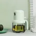 Пляшка з розпилювачем Mister Glass Spray Bottle для олії та оцту ∙ Масляний кухонний диспенсер – дозатор для оливкової та соняшникової олії Пляшка з розпилювачем Mister Glass Spray Bottle для олії та оцту ∙ Масляний кухонний диспенсер – дозатор для оливкової та соняшникової олії