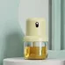 Пляшка з розпилювачем Mister Glass Spray Bottle для олії та оцту ∙ Масляний кухонний диспенсер – дозатор для оливкової та соняшникової олії Пляшка з розпилювачем Mister Glass Spray Bottle для олії та оцту ∙ Масляний кухонний диспенсер – дозатор для оливкової та соняшникової олії