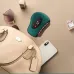 Вібраційний масажер – скребок для тіла Gua Sha Electric · Інфрачервоний бездротовий електромасажер Гуаша з підігрівом та USB зарядкою Вібраційний масажер – скребок для тіла Gua Sha Electric · Інфрачервоний бездротовий електромасажер Гуаша з підігрівом та USB зарядкою