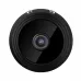 Бездротова Wi-Fi міні відеокамера A9 FullHD 1080P ∙ Нічна зйомка до 10м ∙ Датчик руху ∙ Циклічний запис відеоспостереження