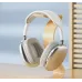 Бездротові навушники Bluetooth P9 Pro Max ∙ Повнорозмірні навушники з мікрофоном Бездротові навушники Bluetooth P9 Pro Max ∙ Повнорозмірні навушники з мікрофоном
