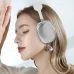 Бездротові навушники Bluetooth P9 Pro Max ∙ Повнорозмірні навушники з мікрофоном Бездротові навушники Bluetooth P9 Pro Max ∙ Повнорозмірні навушники з мікрофоном