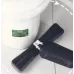 Швабра з автоматичним віджимом Household mop Family Helper для швидкого миття підлоги та вікон Швабра з автоматичним віджимом Household mop Family Helper для швидкого миття підлоги та вікон