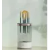Портативний очисник для пензликів ∙ Електрична USB машинка для очищення косметичного приладдя 3 в 1