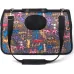 Сумка – переноска для тварин For Friends S, 50х30 см Сумка – переноска для тварин For Friends S, 50х30 см