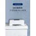 Безконтактна сенсорна кнопка Sensor button для зливу бачка унітазу Безконтактна сенсорна кнопка Sensor button для зливу бачка унітазу