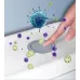 Безконтактна сенсорна кнопка Sensor button для зливу бачка унітазу Безконтактна сенсорна кнопка Sensor button для зливу бачка унітазу