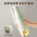 Пляшка з дозатором для олії та оцту Soft Fuel bottle ∙ Диспенсер з автоматичною кришкою, 500 мл