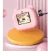 Дитячий фотоапарат з миттєвим друком Happy Day Camera Wi-fi Цифрова камера з вбудованим термопринтером для моментального роздрукування фото