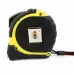 Рулетка вимірювальна будівельна Tape measure, 5 м х 16 мм Рулетка вимірювальна будівельна Tape measure, 5 м х 16 мм