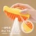 Парова щітка PET SPRAY BRUSH для вичісування вовни собак та котів з розпилювачем · USB зарядка Парова щітка PET SPRAY BRUSH для вичісування вовни собак та котів з розпилювачем · USB зарядка