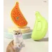 Парова щітка PET SPRAY BRUSH для вичісування вовни собак та котів з розпилювачем · USB зарядка Парова щітка PET SPRAY BRUSH для вичісування вовни собак та котів з розпилювачем · USB зарядка