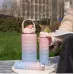 Спортивні пляшки для води 3 в 1 · Комплект пляшок для спорту та відпочинку (2л, 900 мл, 500 мл) Спортивні пляшки для води 3 в 1 · Комплект пляшок для спорту та відпочинку (2л, 900 мл, 500 мл)