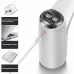 Електрична акумуляторна помпа для води Elegant dispenser · Диспенсер води на сулію з сенсорним керуванням Електрична акумуляторна помпа для води Elegant dispenser · Диспенсер води на сулію з сенсорним керуванням
