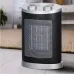 Тепловентилятор – дуйка DOMOTEC MS-5905 Ceramic з функцією обігріву та вентиляції 2 в 1 · Підлоговий обігрівач з трьома режимами роботи Тепловентилятор – дуйка DOMOTEC MS-5905 Ceramic з функцією обігріву та вентиляції 2 в 1 · Підлоговий обігрівач з трьома режимами роботи