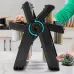 Карусель для спецій 360° Spice Rack на 18 баночок · Кухонний органайзер – спецівниця на підставці, що обертається. Карусель для спецій 360° Spice Rack на 18 баночок · Кухонний органайзер – спецівниця на підставці, що обертається.