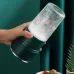 Ручний міні блендер – шейкер JUICER K9 для свіжих соків та смузі Портативний електричний бездротовий соковитискач у склянці Ручний міні блендер – шейкер JUICER K9 для свіжих соків та смузі Портативний електричний бездротовий соковитискач у склянці