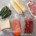 Вакуумний пакувальник з дисплеєм LS-802 · Портативний вакууматор для продуктів Вакуумний пакувальник з дисплеєм LS-802 · Портативний вакууматор для продуктів
