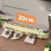 Вакуумний пакувальник з дисплеєм LS-802 · Портативний вакууматор для продуктів Вакуумний пакувальник з дисплеєм LS-802 · Портативний вакууматор для продуктів