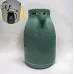 Термос - глечик Teapot jug 29150 зі скляною колбою на 1.5 л · Чайник - графин для напоїв Термос - глечик Teapot jug 29150 зі скляною колбою на 1.5 л · Чайник - графин для напоїв