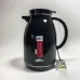 Термос - глечик Teapot jug 29150 зі скляною колбою на 1.5 л · Чайник - графин для напоїв Термос - глечик Teapot jug 29150 зі скляною колбою на 1.5 л · Чайник - графин для напоїв