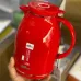 Термос - глечик Teapot jug 29150 зі скляною колбою на 1.5 л · Чайник - графин для напоїв Термос - глечик Teapot jug 29150 зі скляною колбою на 1.5 л · Чайник - графин для напоїв