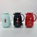 Термос - глечик Teapot jug 29150 зі скляною колбою на 1.5 л · Чайник - графин для напоїв Термос - глечик Teapot jug 29150 зі скляною колбою на 1.5 л · Чайник - графин для напоїв